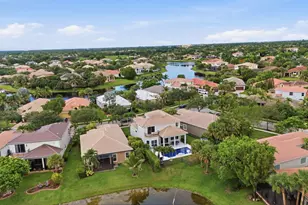 12339 NW 77th Manor, Parkland, FL 33076 - Photo 34