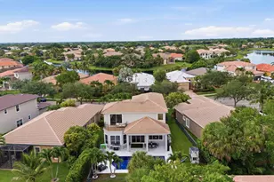 12339 NW 77th Manor, Parkland, FL 33076 - Photo 36