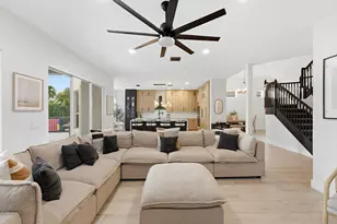 12339 NW 77th Manor, Parkland, FL 33076 - Photo 10