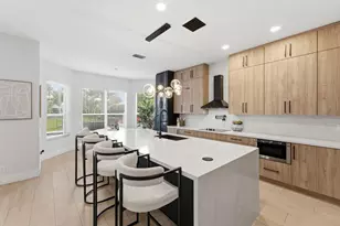 12339 NW 77th Manor, Parkland, FL 33076 - Photo 12