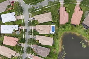 12339 NW 77th Manor, Parkland, FL 33076 - Photo 38