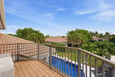12339 NW 77th Manor, Parkland, FL 33076 - Photo 24