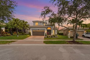 12339 NW 77th Manor, Parkland, FL 33076 - Photo 2