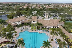 12339 NW 77th Manor, Parkland, FL 33076 - Photo 42
