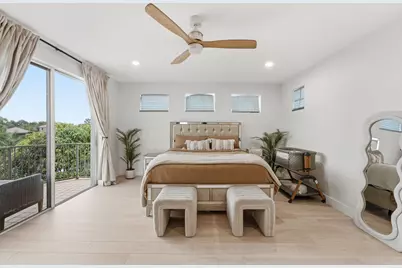 12339 NW 77th Manor, Parkland, FL 33076 - Photo 22