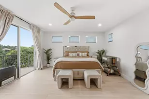 12339 NW 77th Manor, Parkland, FL 33076 - Photo 22