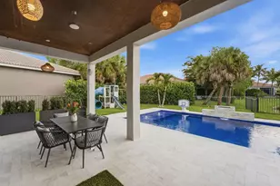 12339 NW 77th Manor, Parkland, FL 33076 - Photo 28