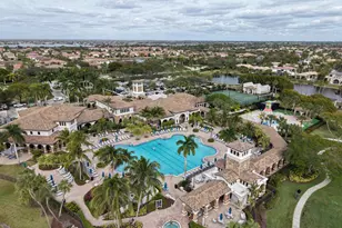 12339 NW 77th Manor, Parkland, FL 33076 - Photo 40