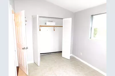 749 Camellia Drive, Royal Palm Beach, FL 33411 - Photo 12