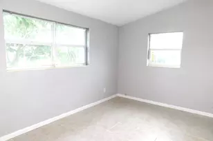 749 Camellia Dr, Royal Palm Beach, FL 33411 - Photo 10