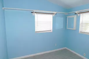 749 Camellia Dr, Royal Palm Beach, FL 33411 - Photo 12