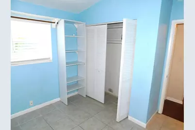 749 Camellia Drive, Royal Palm Beach, FL 33411 - Photo 14