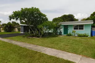 749 Camellia Dr, Royal Palm Beach, FL 33411 - Photo 1