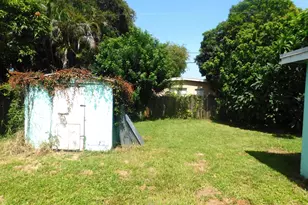 749 Camellia Dr, Royal Palm Beach, FL 33411 - Photo 18