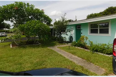 749 Camellia Drive, Royal Palm Beach, FL 33411 - Photo 2