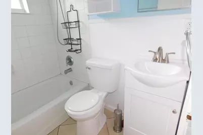 749 Camellia Drive, Royal Palm Beach, FL 33411 - Photo 14