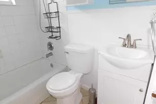 749 Camellia Dr, Royal Palm Beach, FL 33411 - Photo 14