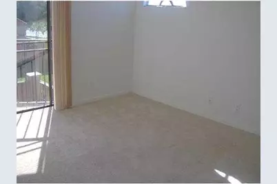 8141 Severn Drive #D, Boca Raton, FL 33433 - Photo 6