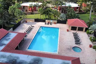 8141 Severn Dr, Boca Raton, FL 33433 - Photo 2