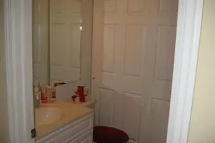 8141 Severn Dr, Boca Raton, FL 33433 - Photo 8