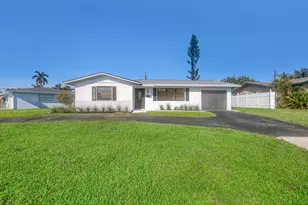 9715 Dahlia Ave, Palm Beach Gardens, FL 33410 - Photo 1