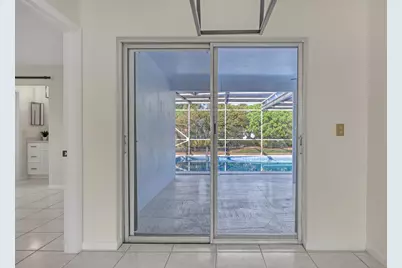 9715 Dahlia Avenue, Palm Beach Gardens, FL 33410 - Photo 20