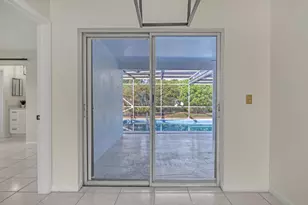 9715 Dahlia Ave, Palm Beach Gardens, FL 33410 - Photo 20