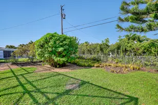 9715 Dahlia Ave, Palm Beach Gardens, FL 33410 - Photo 24