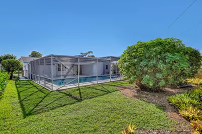 9715 Dahlia Avenue, Palm Beach Gardens, FL 33410 - Photo 22