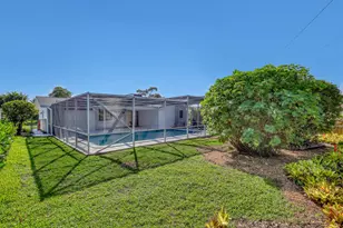 9715 Dahlia Ave, Palm Beach Gardens, FL 33410 - Photo 22