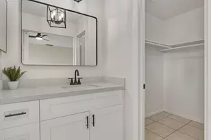 9715 Dahlia Ave, Palm Beach Gardens, FL 33410 - Photo 12