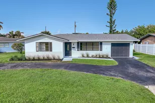 9715 Dahlia Ave, Palm Beach Gardens, FL 33410 - Photo 2