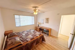 310 S Cypress Rd, Pompano Beach, FL 33060 - Photo 22