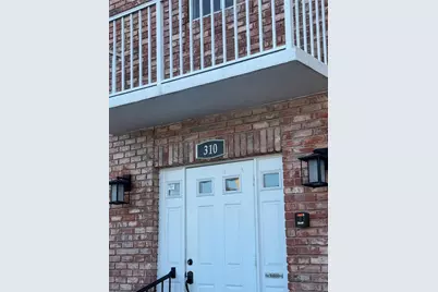 310 S Cypress Road #729, Pompano Beach, FL 33060 - Photo 26