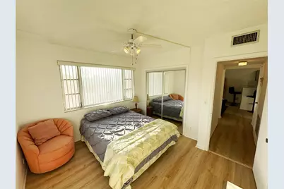 310 S Cypress Road #729, Pompano Beach, FL 33060 - Photo 18