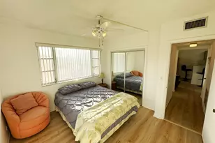 310 S Cypress Rd, Pompano Beach, FL 33060 - Photo 18