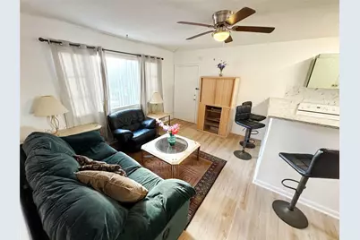 310 S Cypress Road #729, Pompano Beach, FL 33060 - Photo 12