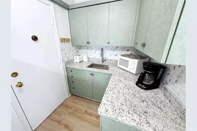 310 S Cypress Road #729, Pompano Beach, FL 33060 - Photo 4