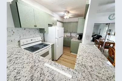 310 S Cypress Road #729, Pompano Beach, FL 33060 - Photo 6