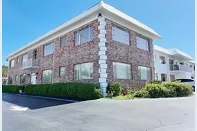 310 S Cypress Road #729, Pompano Beach, FL 33060 - Photo 2