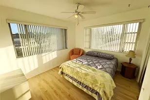 310 S Cypress Rd, Pompano Beach, FL 33060 - Photo 20