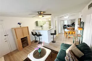 310 S Cypress Rd, Pompano Beach, FL 33060 - Photo 12