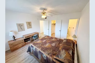 310 S Cypress Road #729, Pompano Beach, FL 33060 - Photo 22