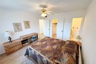 310 S Cypress Rd, Pompano Beach, FL 33060 - Photo 22