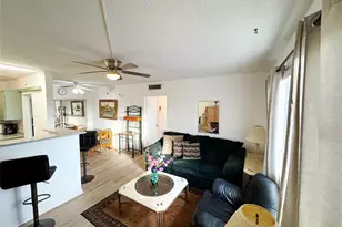 310 S Cypress Rd, Pompano Beach, FL 33060 - Photo 10
