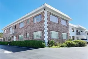 310 S Cypress Rd, Pompano Beach, FL 33060 - Photo 2