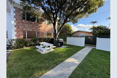 310 S Cypress Road #729, Pompano Beach, FL 33060 - Photo 28