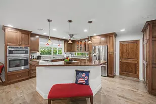 5625 SE Ault Ave, Stuart, FL 34997 - Photo 14