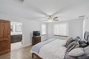 5625 SE Ault Ave, Stuart, FL 34997 - Photo 26