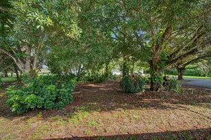 5625 SE Ault Ave, Stuart, FL 34997 - Photo 46